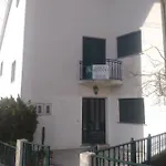 Casa Do Serrinho *
