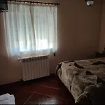Casa Do Serrinho * Seia