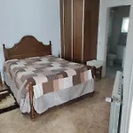 Casa Do Serrinho Hotel