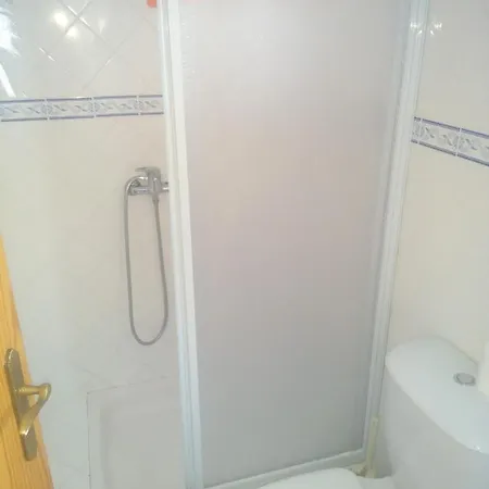 Casa Do Serrinho