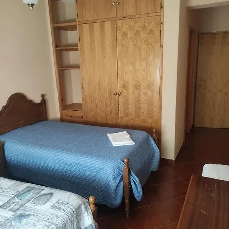 Casa Do Serrinho Seia