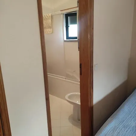 Casa Do Serrinho * Seia