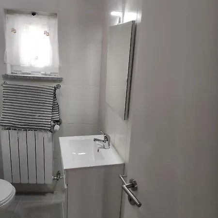 Casa Do Serrinho *