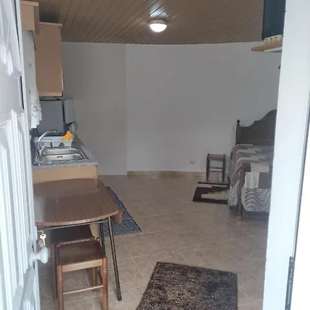 Casa Do Serrinho * Seia