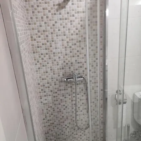 Hotel Casa Do Serrinho *