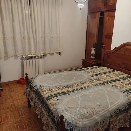 Casa Do Serrinho *