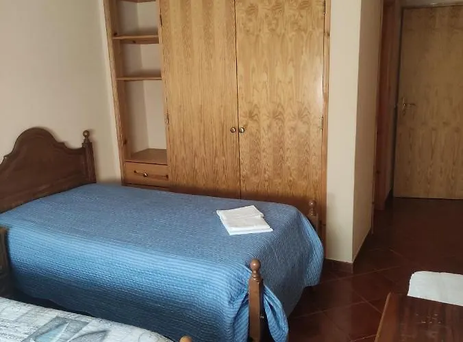 Casa Do Serrinho Seia